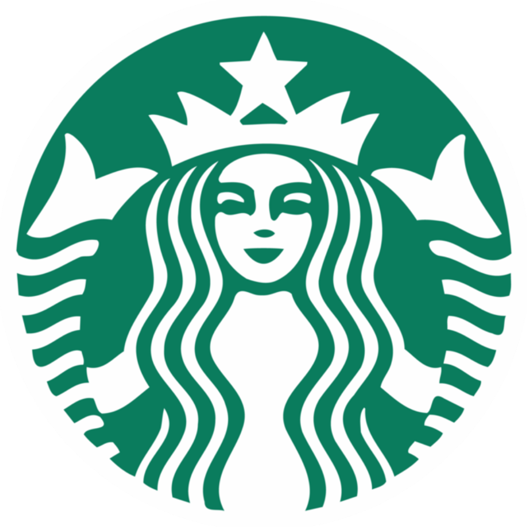 brand