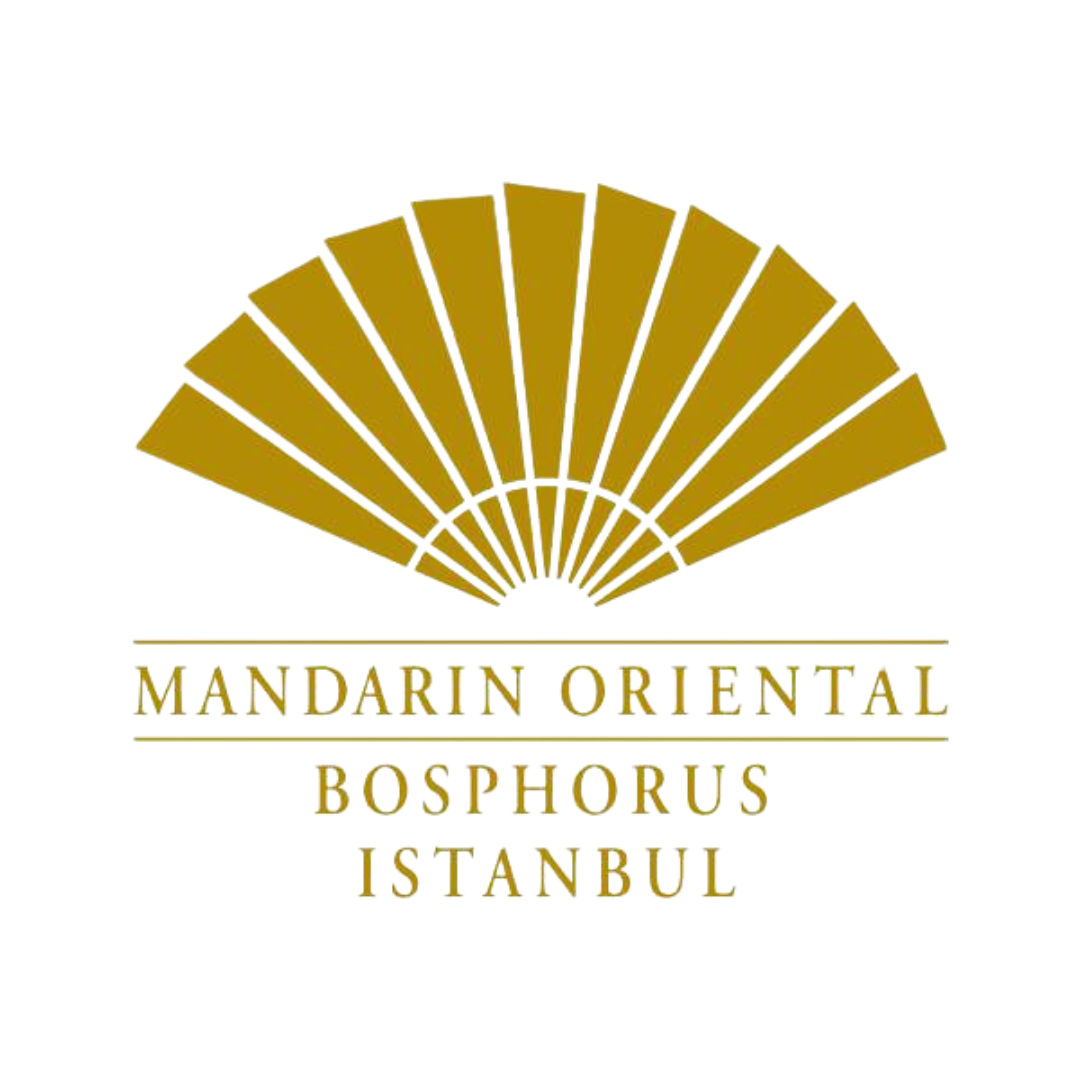 brand