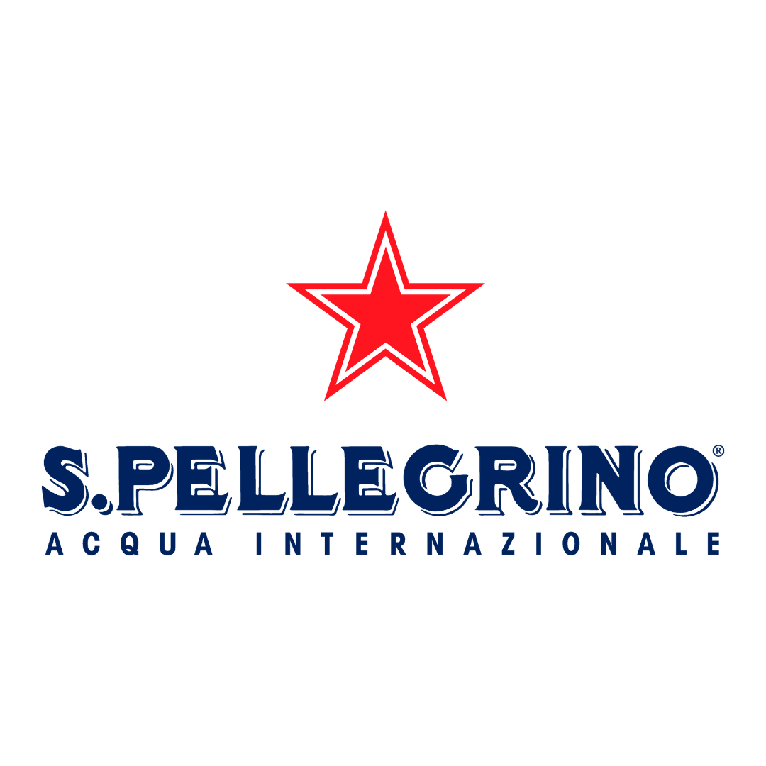 brand