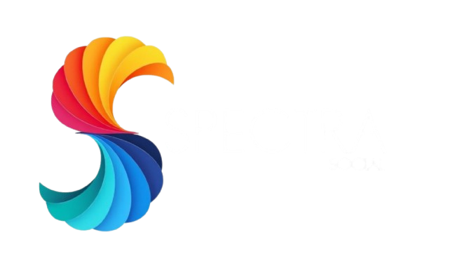 Brand__logo